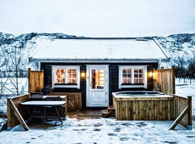 Best Airbnb Iceland To Visit