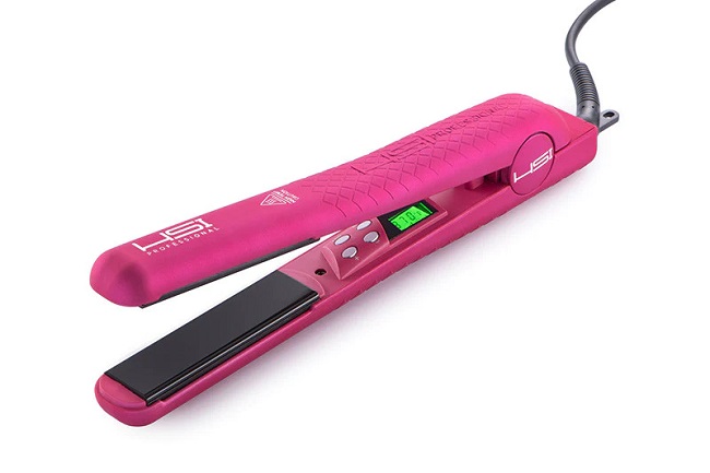 Top 10 ‘Best Travel Flat Iron’ To Enhance Your Look on Trip