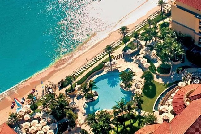10 Best Hotels West Palm Beach
