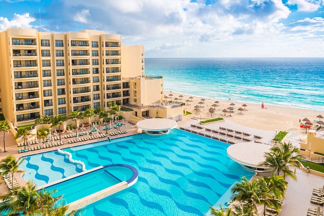 Is Cancun Expensive? Affordable Guide To Visit Cancun