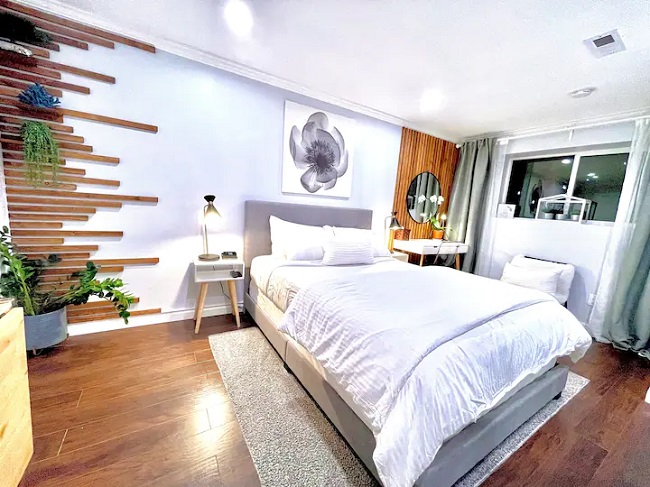 Top 12 ‘Airbnb Anaheim CA’