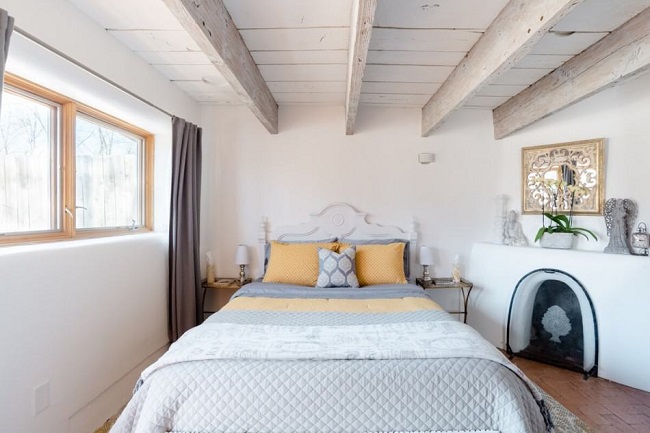 Best ‘Airbnb Massachusetts’ To Visit