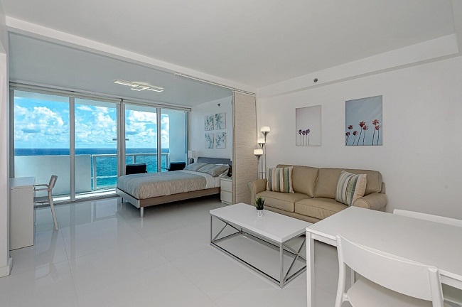 Best ‘Airbnb Miami FL’ To Explore