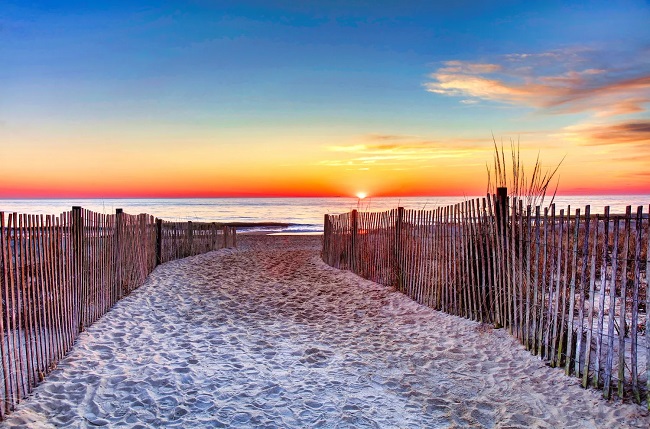 Top 10 ‘Places To Visit in Delaware’