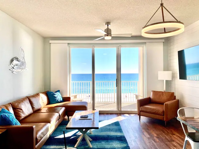 Best ‘Airbnb Bethany Beach’