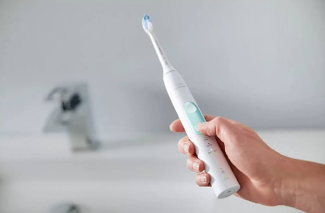 ‘Best Travel Toothbrush’ For Your Next Trip