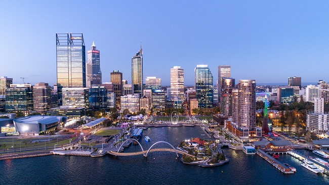 Top 10 ‘Perth Itinerary’ To Explore