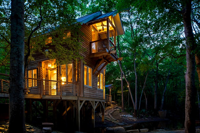 Top 10 ‘Airbnb Louisiana’ For Luxurious Stay