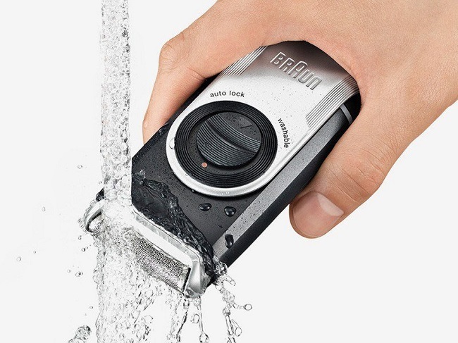 ‘Best Travel Shaver’ To Carry on Trip