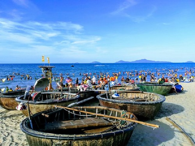 How Many Days in Hoi AN
