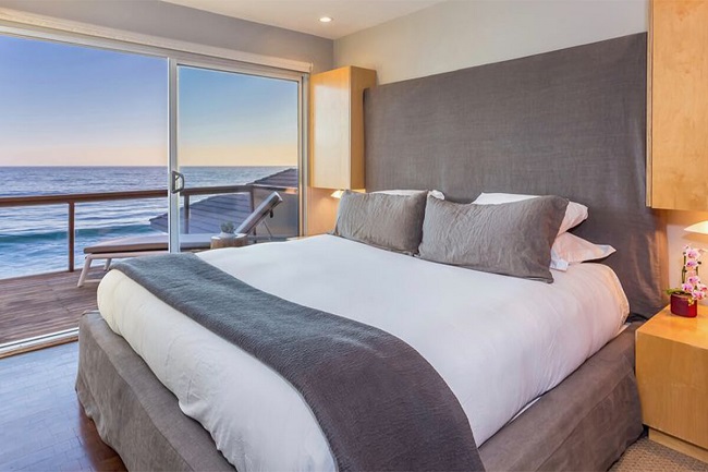 Top 10 ‘Newport Beach Airbnb’
