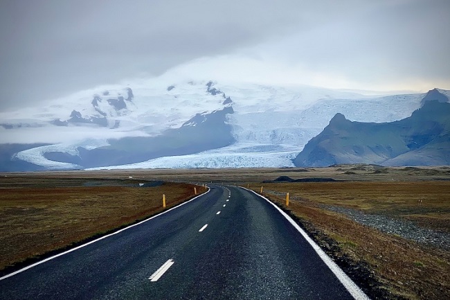 Everything You Need To Know About ‘Ring Road Iceland’