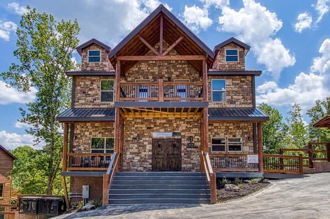 Top 10 ‘Airbnb Black Hills’ To Stay