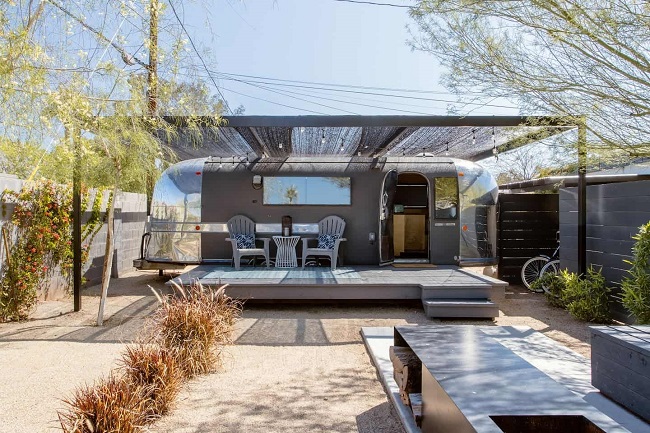 Top 10 ‘Airbnb Phoenix Arizona’ For Luxurious Stay